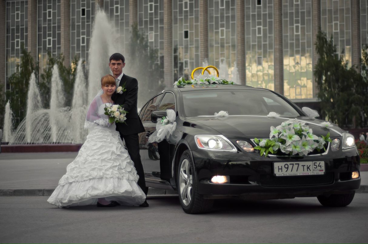 Сергей Карнышев фотография #23