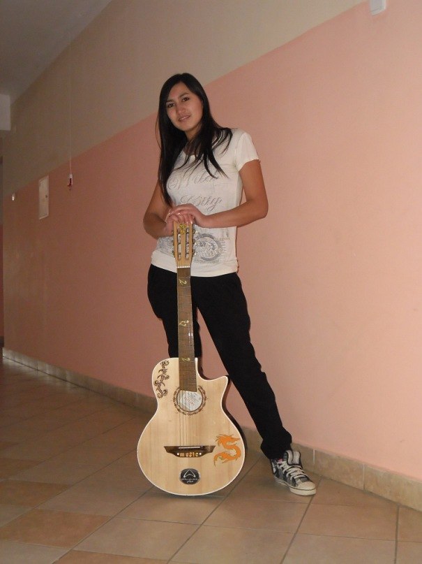 Халил Ишмухаметов фотография #22