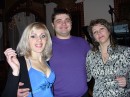 Маряна Кучірка фотография #21 (источник - https://vk.com/id55027992)