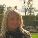 Фотография Носовой Милы