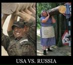 Тарас Палій фотография #6 (источник - https://vk.com/id4619608)