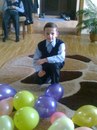 Міша Гаденко фотография #15 (источник - https://vk.com/id168786550)