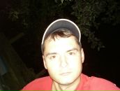 Саш Ясінський фотография #4 (источник - https://vk.com/id13662246)