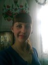 Вікуся Євчик фотография #16 (источник - https://vk.com/id162806930)