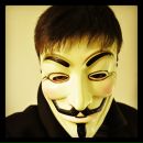 Фотография Дубинкина Никиты