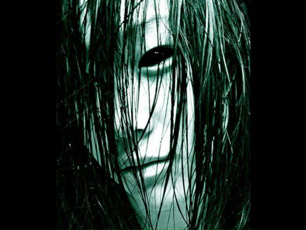 Amalgama Sky фото №4