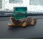 Фотография Пшика Андрея