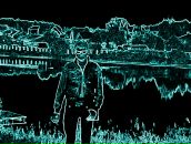 Фотография Хлебникова Дмитрия