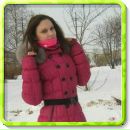 Андрій Бойчук фотография #21 (источник - https://vk.com/id150588306)