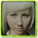 Андрій Бойчук фотография #26 (источник - https://vk.com/id150588306)