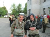 Андрій Допик фотография #18 (источник - https://vk.com/id2673280)