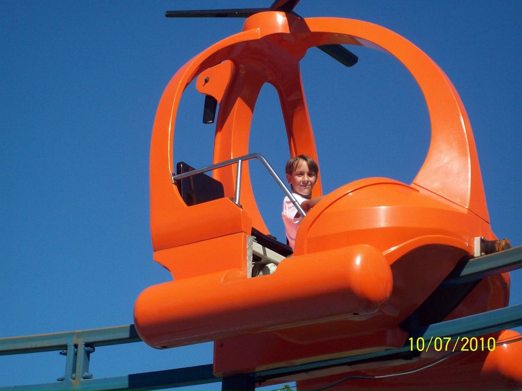 Юрий Юркевич фотография #45