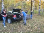 Руслан Назипов фотография #40 (источник - https://vk.com/id8284339)