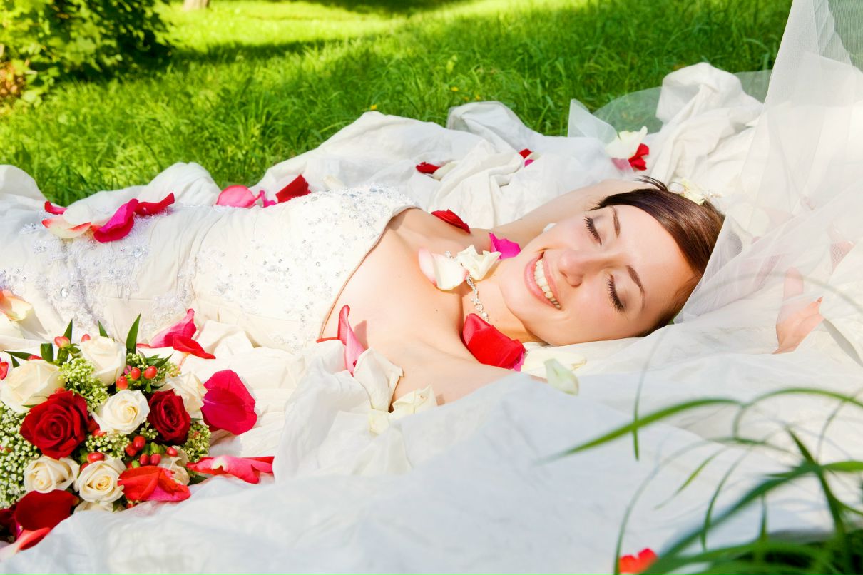 Влад Пустарнаков фотография #41