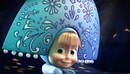 Фотография Емельяновой Яны