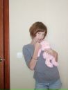 Катюша ♥ фотография #2 (источник - https://vk.com/id150769502)
