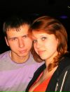Іван Іванченко фотография #50 (источник - https://vk.com/id73539972)