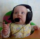 Фотография Хакимова Эрика