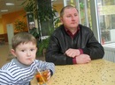 Андрій Старецький фотография #38 (источник - https://vk.com/id154329035)