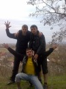 Вітьок Просто фотография #38 (источник - https://vk.com/id95854785)
