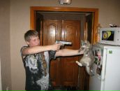 Сергій Шутяк фотография #33 (источник - https://vk.com/id101522181)