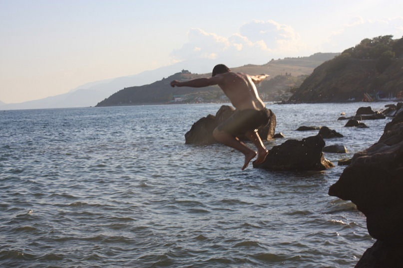 Phasma Morulus фотография #50