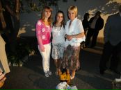 Аліна Юзефчик фотография #24 (источник - https://vk.com/id85613606)