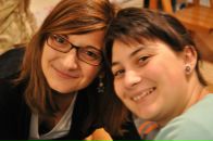 Petruta Pelin фотография #7 (источник - https://vk.com/id95125960)