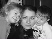 Наталія Федик фотография #49 (источник - https://vk.com/id70360182)