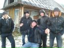 Іван Луговий фотография #20 (источник - https://vk.com/id132107170)