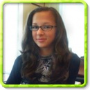 Фелікс Кушнір фотография #26 (источник - https://vk.com/id145332228)