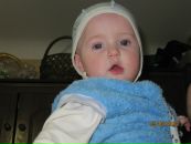 Іванка Матвіюк фотография #17 (источник - https://vk.com/id88643731)