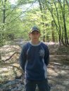 Макс Опіярі фотография #17 (источник - https://vk.com/id56181038)