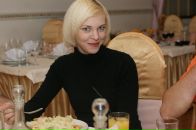 Фотография Морозовой Светланы