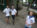 Іван Сірко фотография #8 (источник - https://vk.com/id30304409)