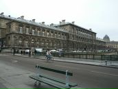 Залия Валеева фотография #47 (источник - https://vk.com/id28390131)