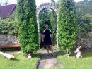 Вова Логін фотография #33 (источник - https://vk.com/id33404209)