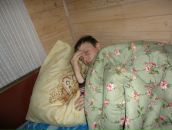 Valentin Mitryayev фотография #12 (источник - https://vk.com/id671707)