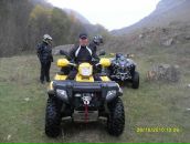 Фотография Иванова Алексея