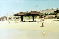 Діма Єсипенко фотография #10 (источник - https://vk.com/id4182861)