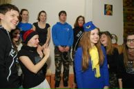 Софія Холявко фотография #20 (источник - https://vk.com/id7370623)