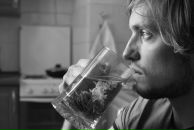 Фотография Калдуна Димы