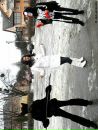 Андріана Грица фотография #21 (источник - https://vk.com/id51843010)