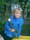 Лєна Вернюк фотография #23 (источник - https://vk.com/id52504009)
