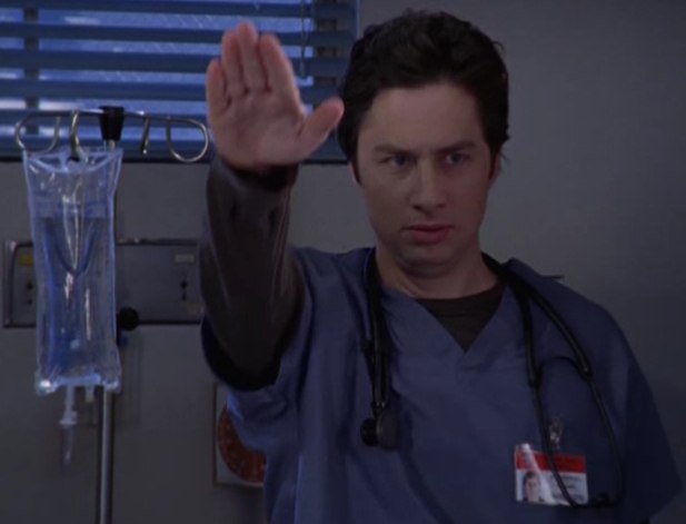 Any Two фотография #7