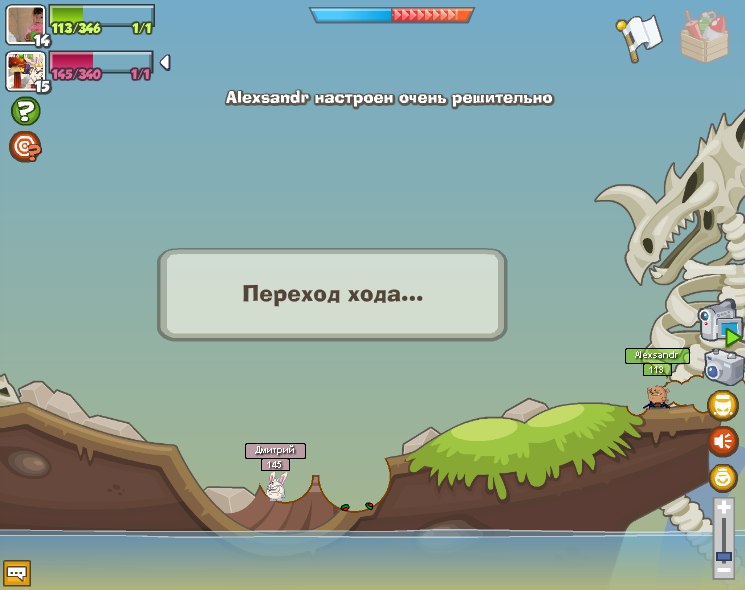 Дмитрий Стеблецов фотография #4