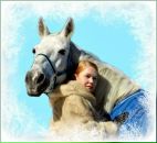 Фотография Сумароковой Любови