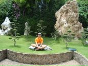 Фотография Павлова Виктора