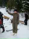 Наталія Федьович-Валінкевич фотография #20 (источник - https://vk.com/id138214687)