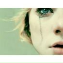 Вікуська Коваль фотография #9 (источник - https://vk.com/id155823954)